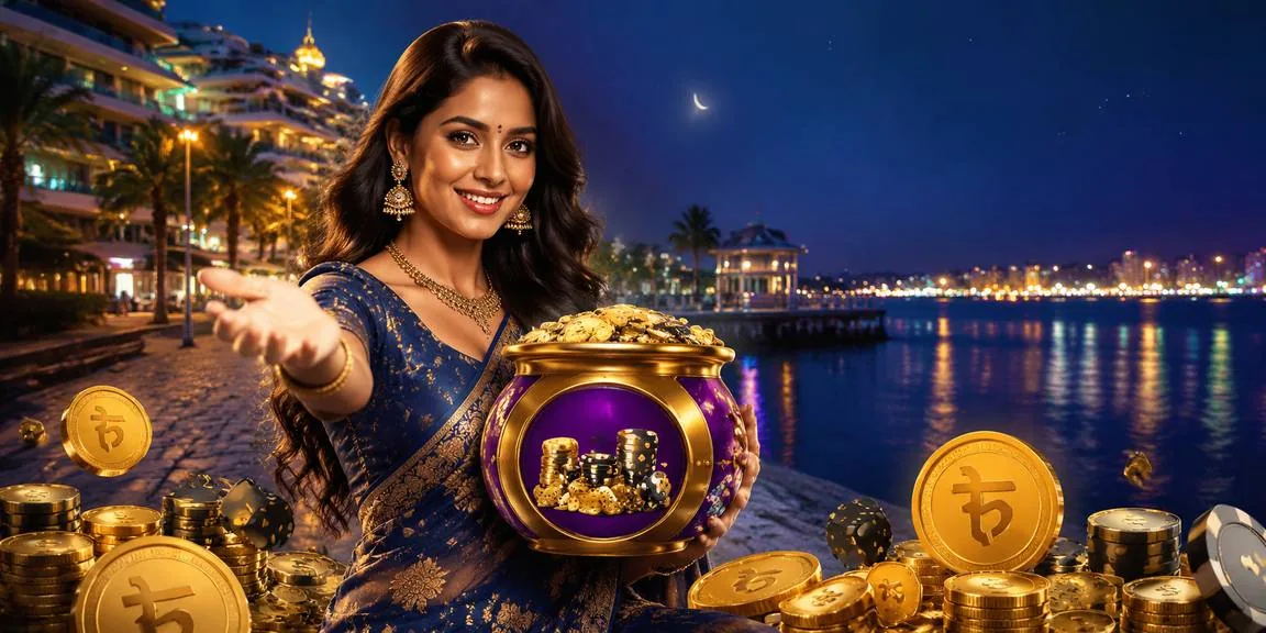 baji 555 লাইভ ব্ল্যাকজ্যাক বি