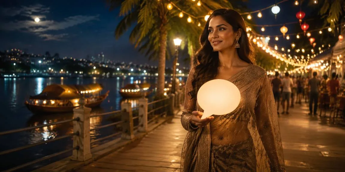 baji 555 সিস্টেম বেট