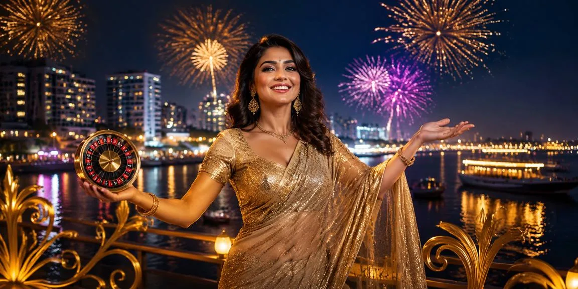 baji 555 গ্র্যান্ড ব্ল্যাকজ্যাক