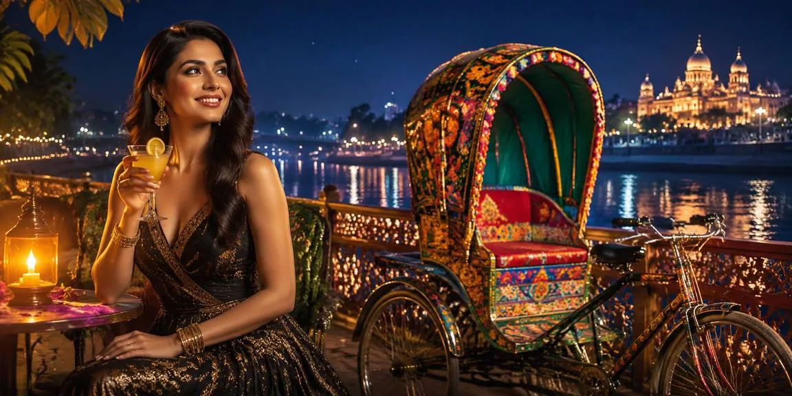 baji 555 লাইভ স্যালন প্রিভে