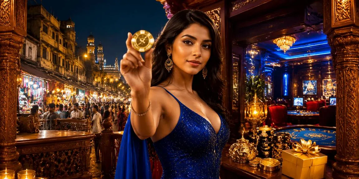 baji 555 স্পোর্টসবুক