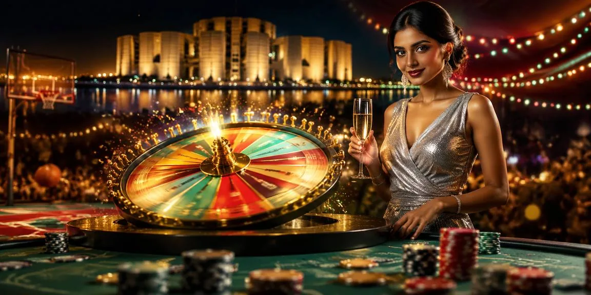baji 555 Rainbow Riches Picks — baji 555-এর লবিতে এখনই দেখুন